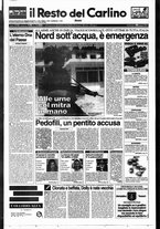 giornale/RAV0037021/1997/n. 176 del 29 giugno